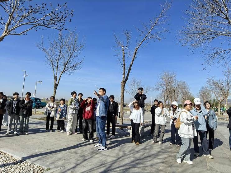 1ffb9d1bddfe6009a3215308a6c53b67