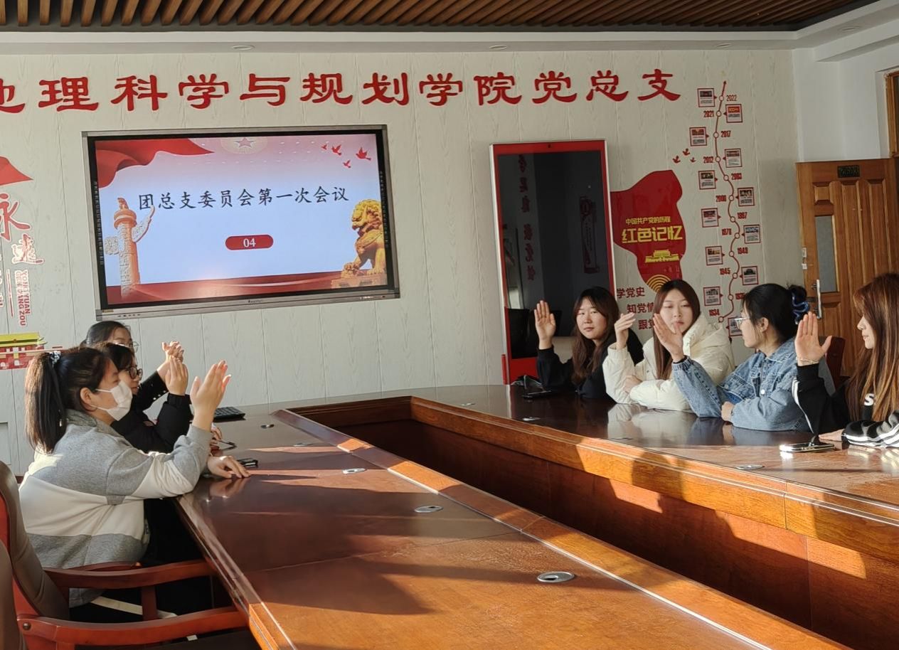 2a5c61e98aff3c73dcd48aaca11a79d