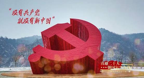 2be77eae5685623038916955c46d1c6