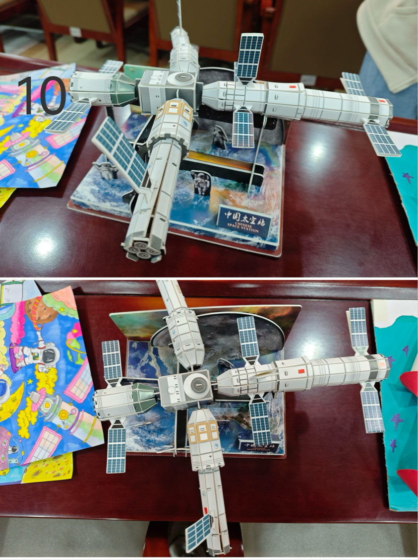 2025-04-30 16:04:23.910000