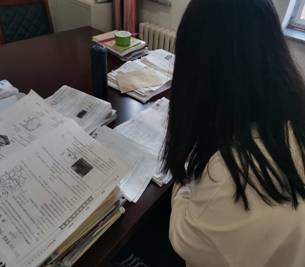 3533874c95f2e1e8ae475953d6736a9