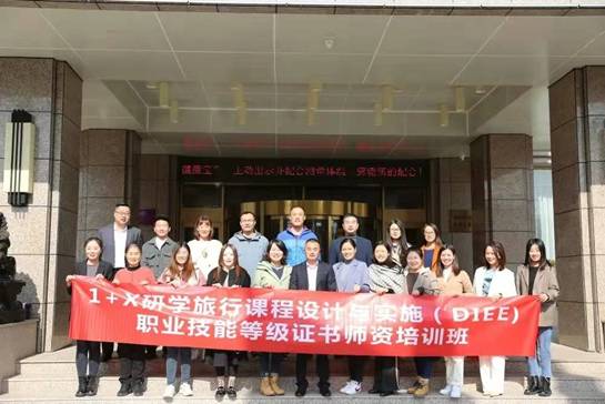 de77f0bcff3d0182e8d0ae68bd66279