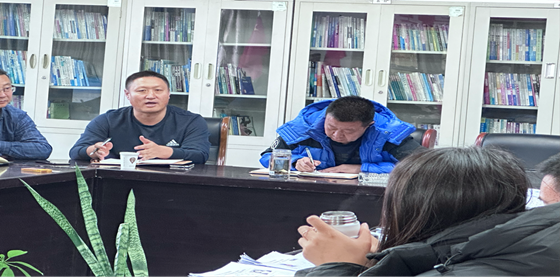 2023-12-11 20:55:38.708000