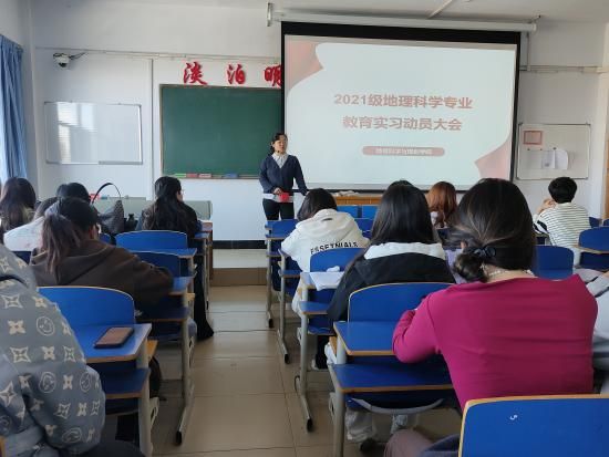 2b2a0b048ae4c85d936c8155bf5c4ca