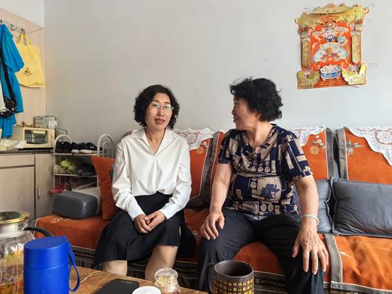 3054c3e1951095d74e17cf3c2cb2a440