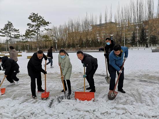 微信图片_20211113101332