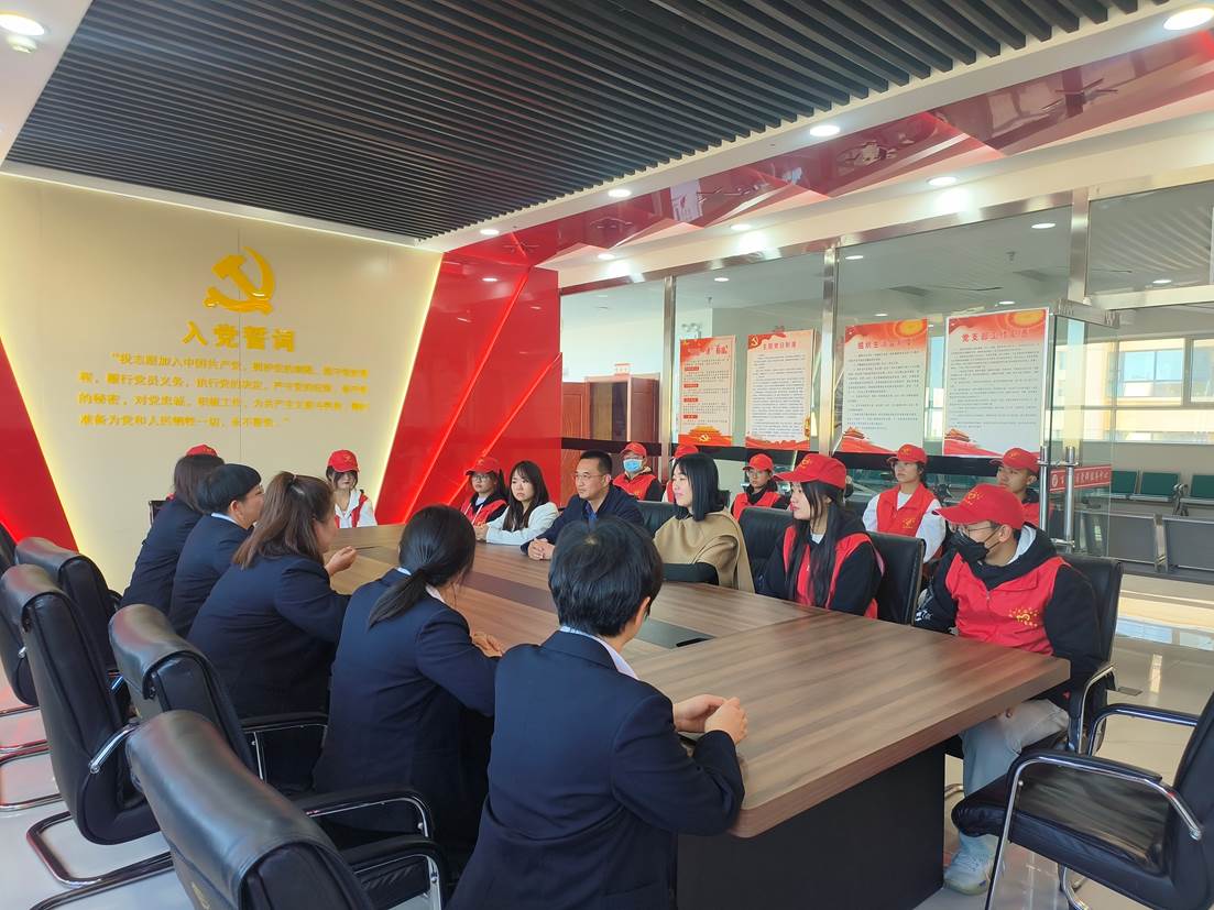 17e33ecd9f7505ba3a15a4bf677cbd2