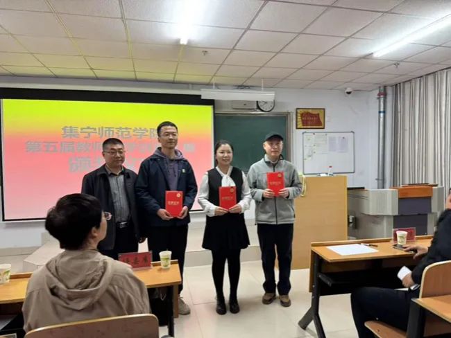 图示, 示意图
中度可信度描述已自动生成:ver1