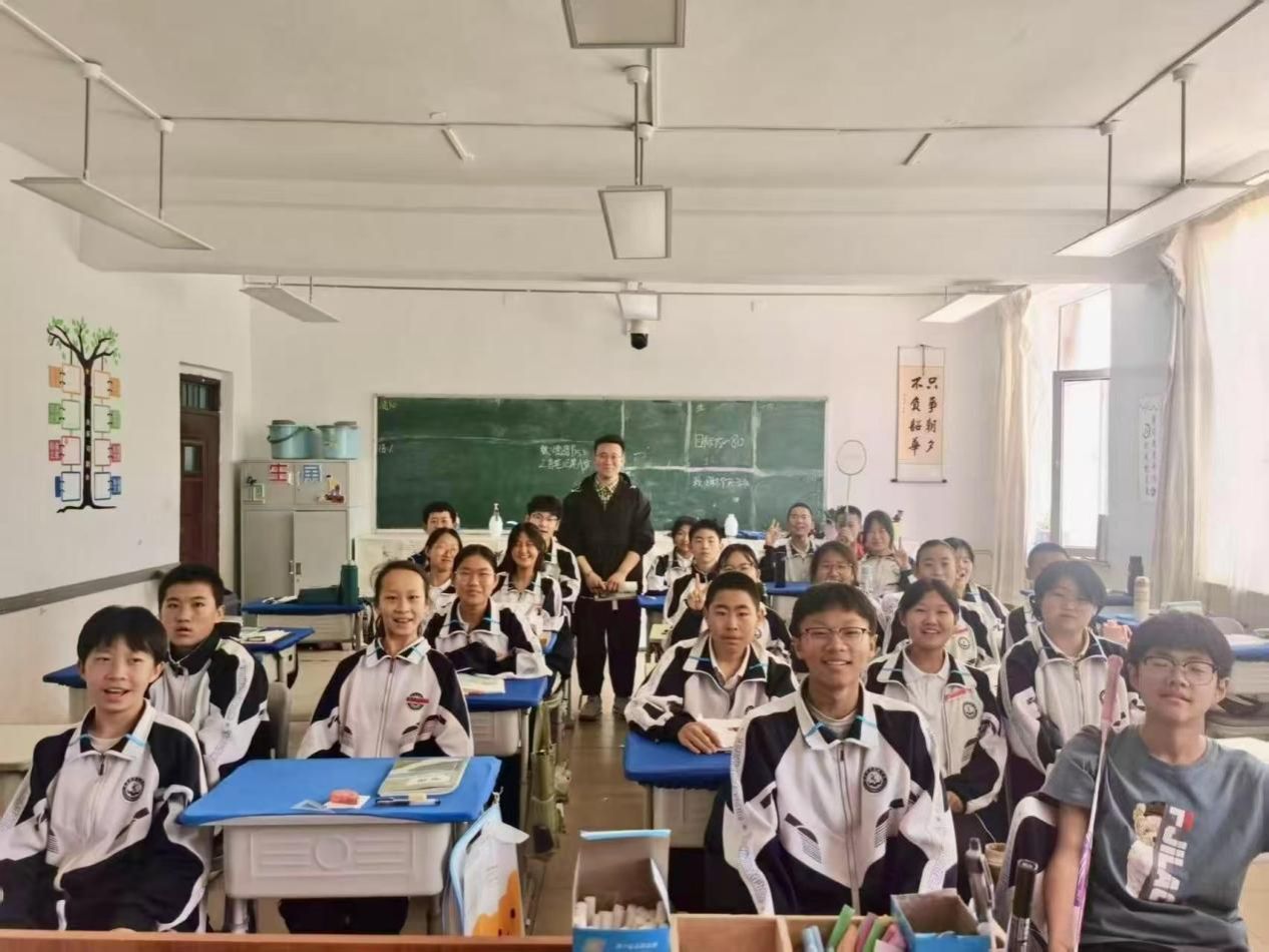 微信图片_20250609145754