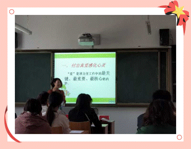 mmexport1525258201275