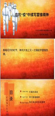 b0ac2da44de219854f047144b25f425