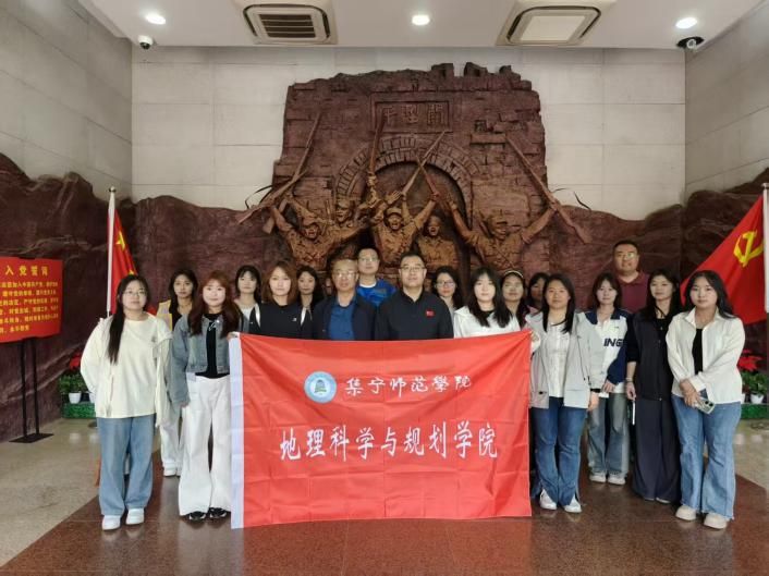 mmexport1747987183116