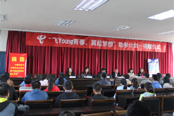 照片 002_副本.jpg