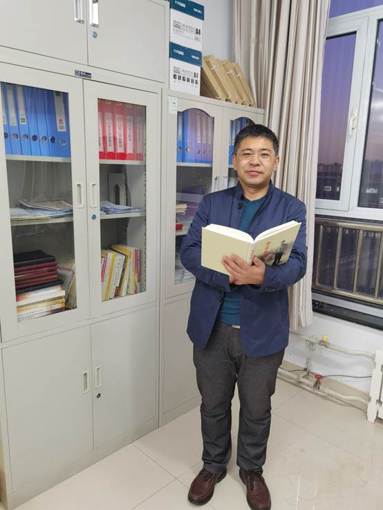 说明: C:\Users\lenovo\AppData\Local\Temp\WeChat Files\773999c6dadc70f0f85a6798211bc9e.jpg