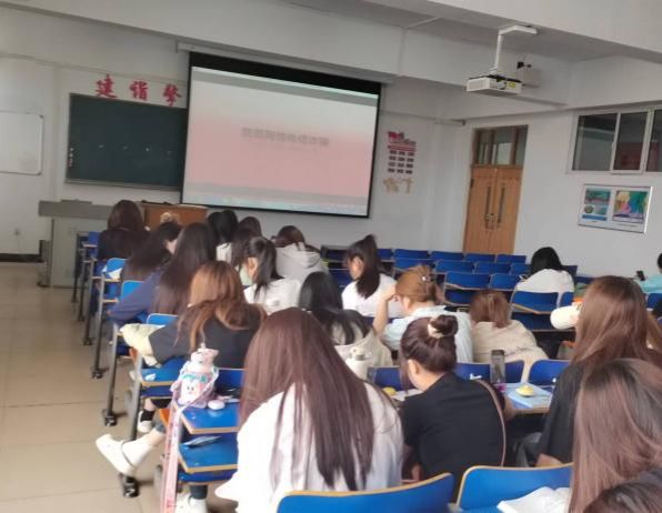 ac87bec3c3fae029f0933db14f1554a