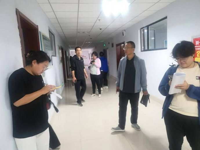 说明: 6ca0a90374e66ad5f2ce3572eb56328