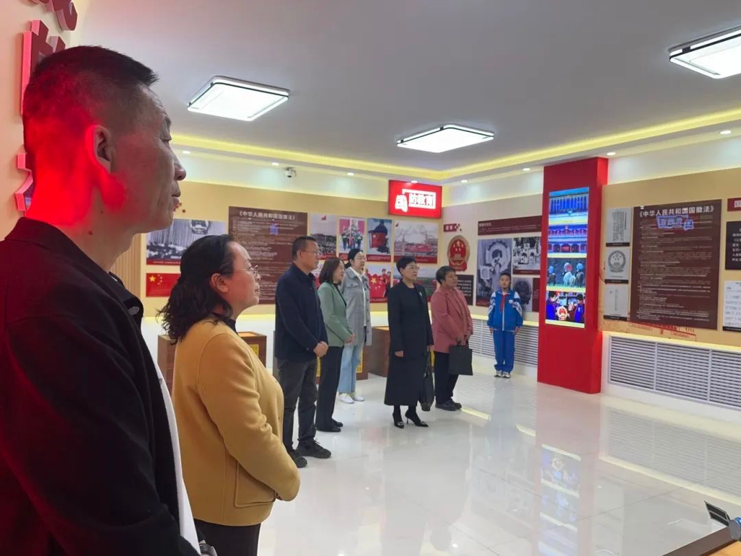 图示, 示意图

中度可信度描述已自动生成:ver1