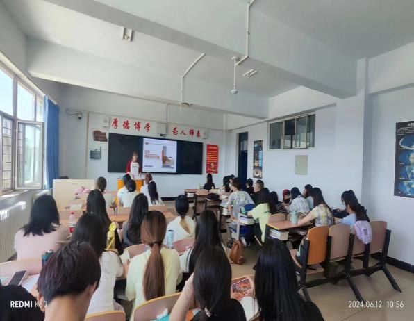 de84d842946895433c5ca26309cb7af