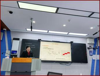 8e43da5582e5404908a2dde965362f16