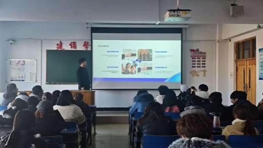 微信图片_20251203114337_97_1