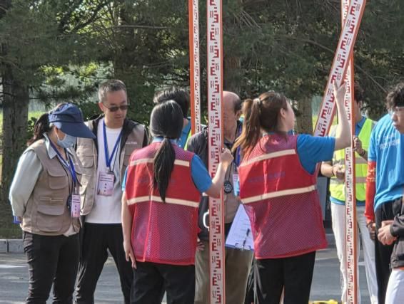 微信图片_20250526220027