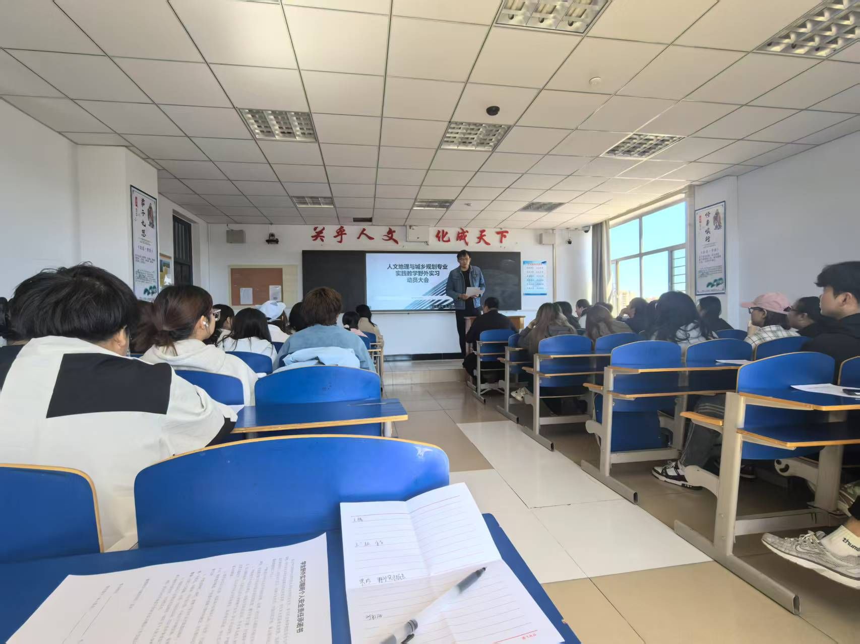 14dbf3731134bb982aa27a4b79224e3