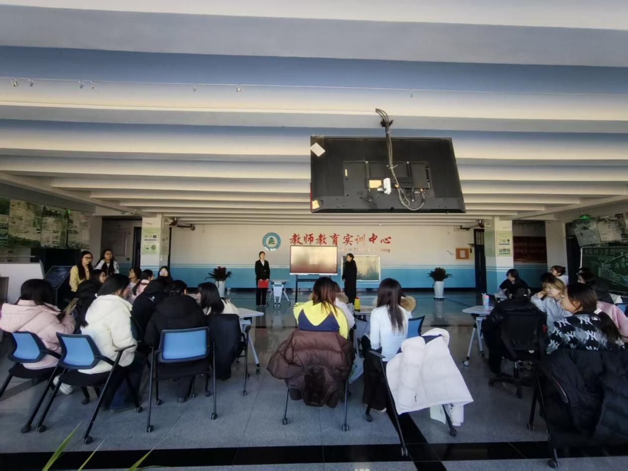 57d0d2fc04f7701d1566f4779b780362