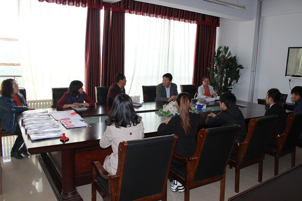 照片 003_副本.jpg