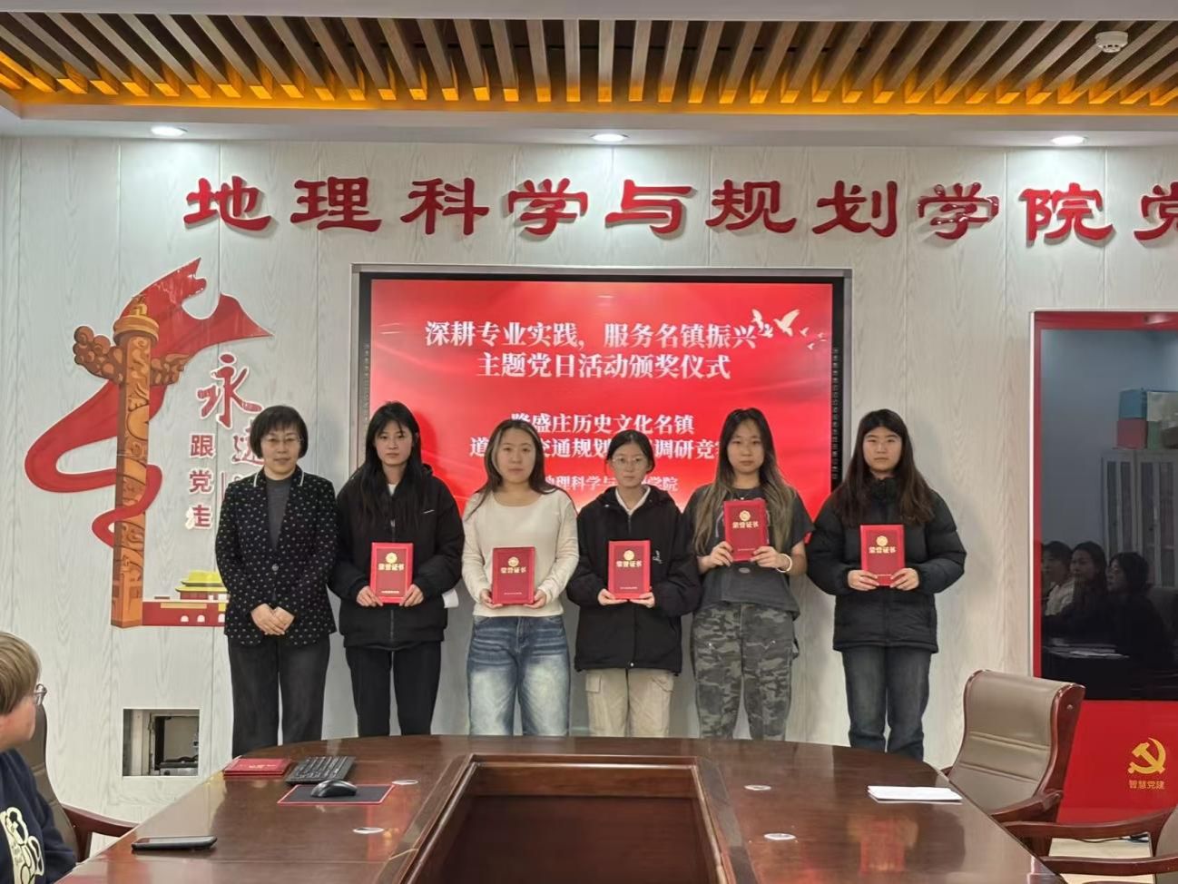 0746068b3cb43fcd8828c997fcc99baf