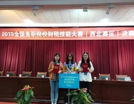 说明: d37618f8c729337dfdb2d3606931cb9