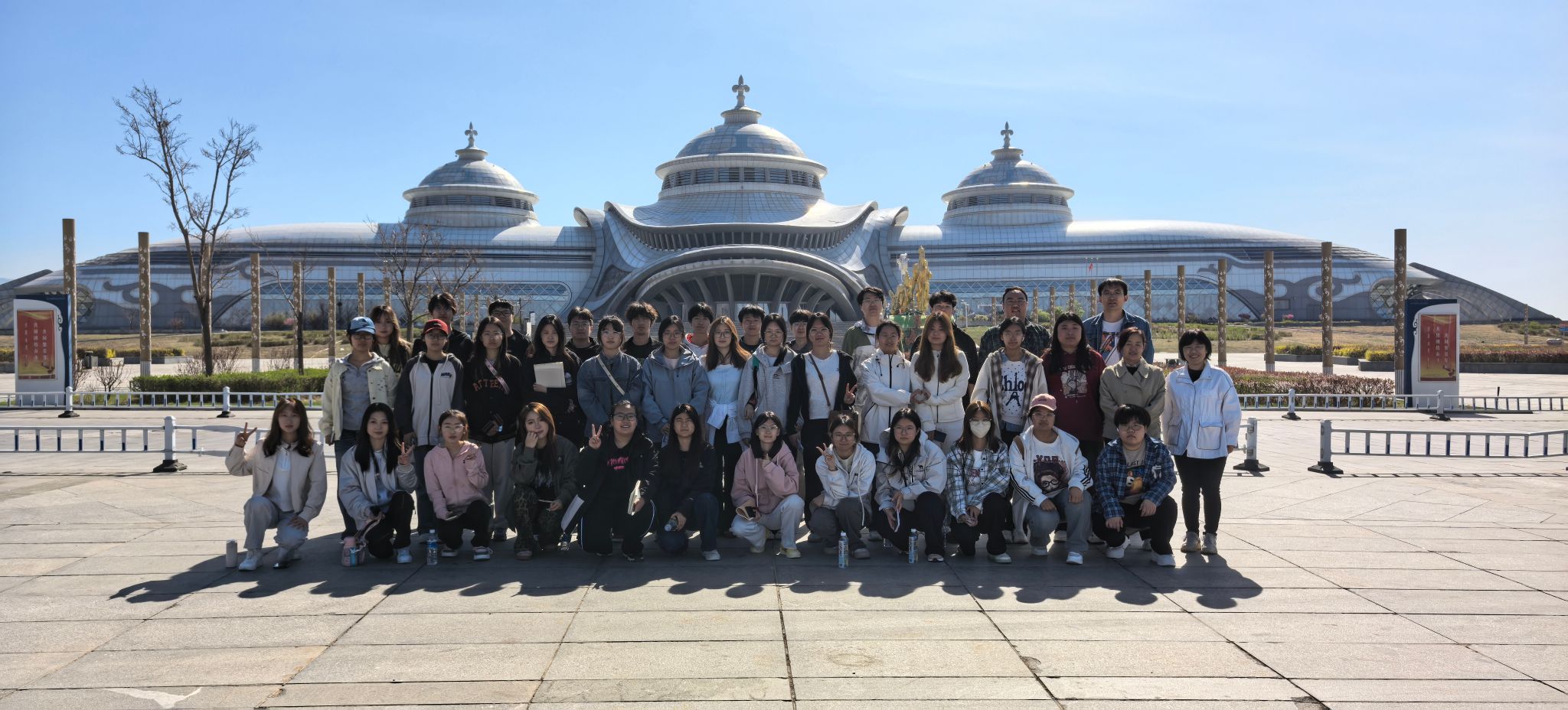 199ff8606337dd6f42b263df37cbdab