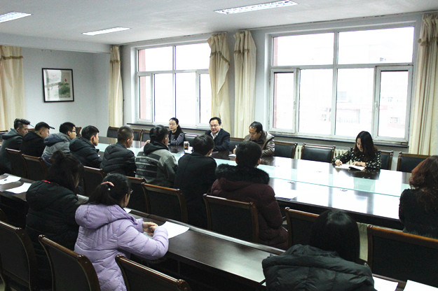 照片 258_副本.jpg