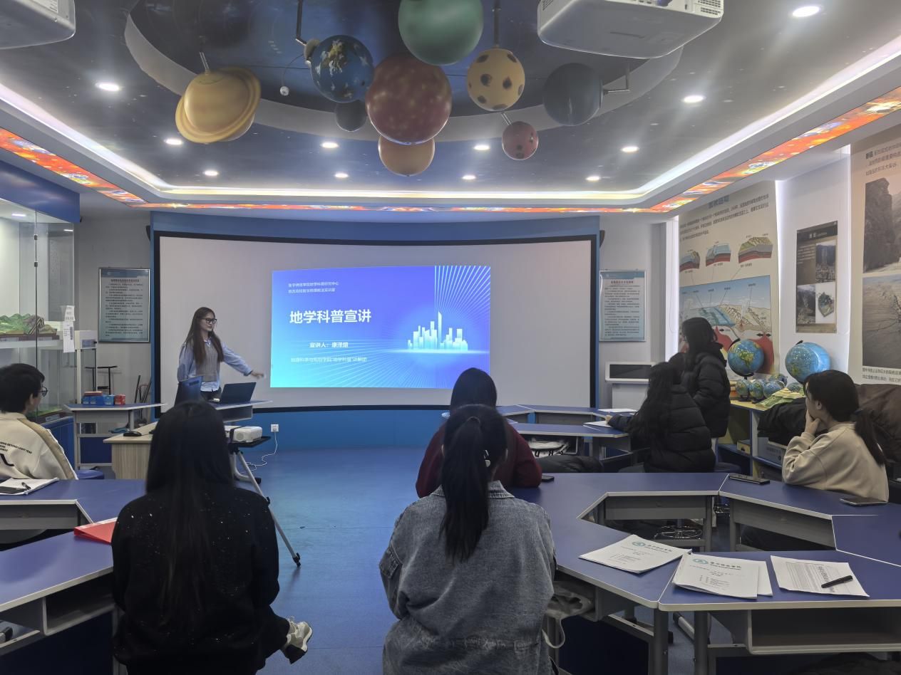 4e3b2dc359ecea48346cde802bddb53