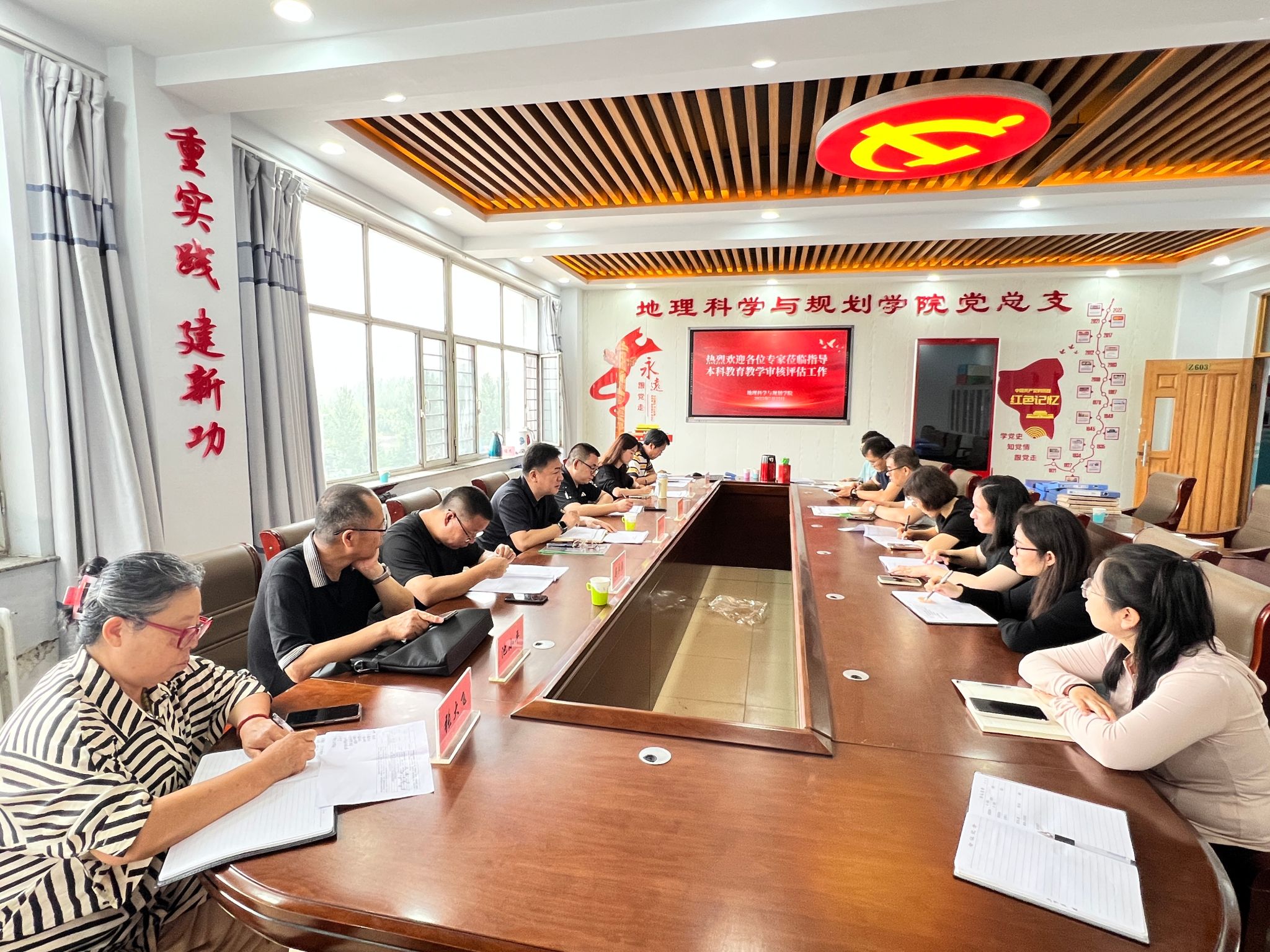 0bc0b4b338dc6a802aa496ac6d7f2cd