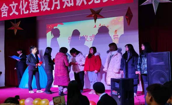 c6bb9a730b36d96477ed941a0319158