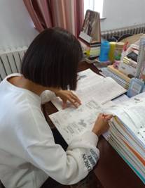 7beb860884443d953d2e61b65ca6d33