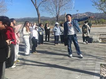 621a1f8e3031641063061ee34a98d35