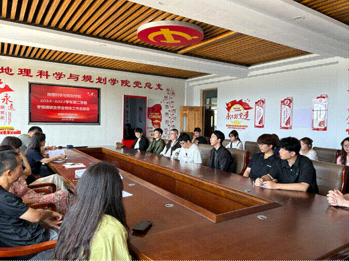 2025-07-01 10:31:07.322000