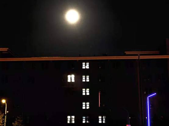 微信图片_20201202222647