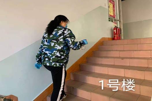 2831583f89aea1a5596267ca36afac8