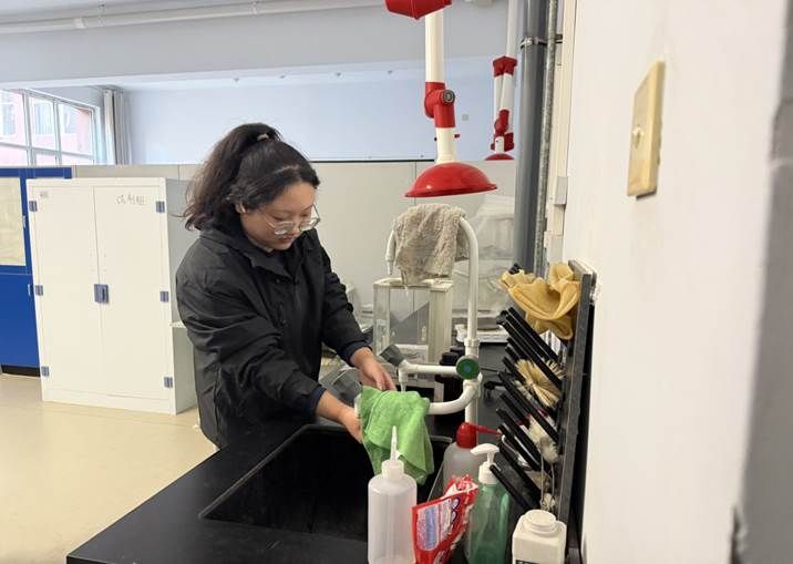 图示, 示意图

中度可信度描述已自动生成:ver1