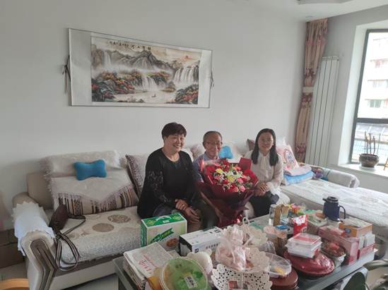 说明: 782046748995267578