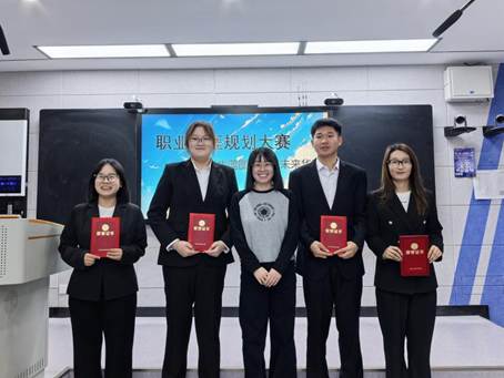 5f084a9bff3c1e42bfa34ff0524b26f9