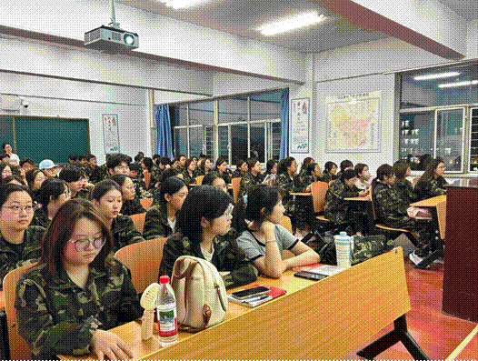 /private/var/mobile/Containers/Data/Application/0AC1FEB2-17C8-48F0-AD10-D165E77142F7/tmp/insert_image_tmp_dir/2025-09-10 19:16:42.462000.png2025-09-10 19:16:42.462000