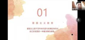 552f60606a77d4d93d349ff2a37c943