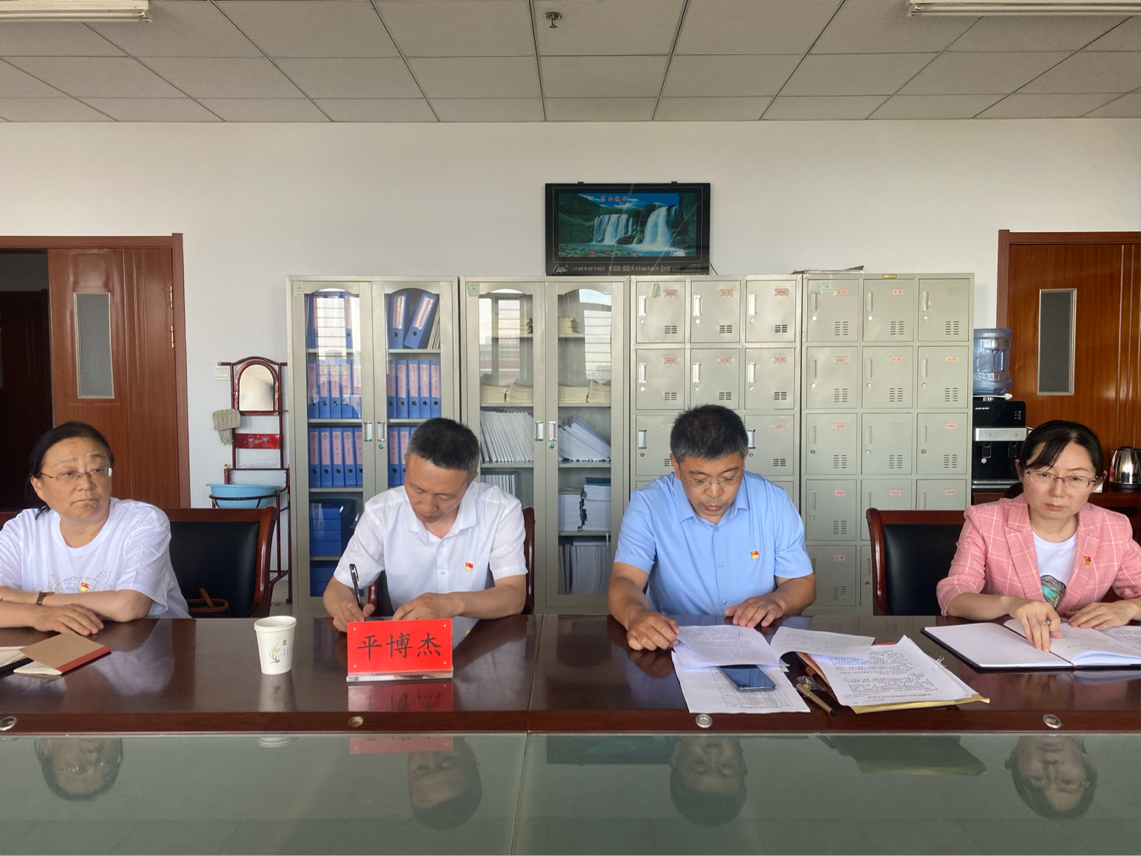 2024-07-05 12:13:26.300000