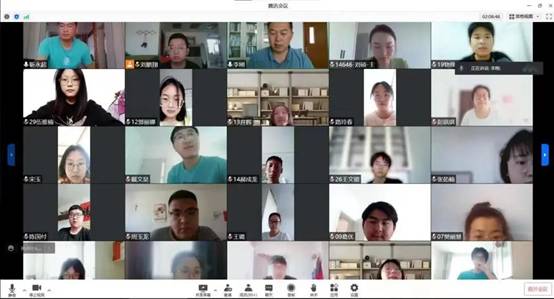 微信图片_20220529111928