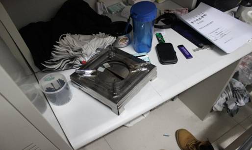 微信图片_201911181535278