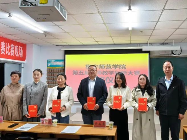 图示, 示意图
中度可信度描述已自动生成:ver1