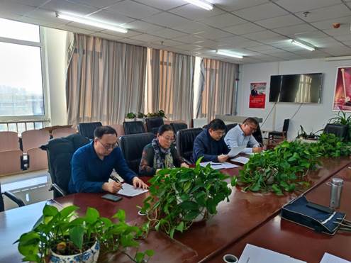 说明: 微信图片_20220116215115